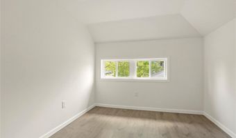 1 Lower Whitfield Rd, Accord, NY 12404