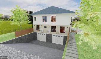 21457 GREENBRIER Rd, Boonsboro, MD 21713