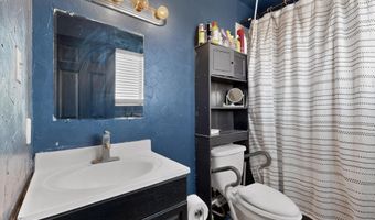 112 E Aragon Rd, Belen, NM 87002