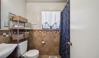 450790 Oak Rd, Afton, OK 74331