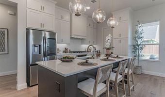 1146 Bailey Ranch Rd, Aledo, TX 76008