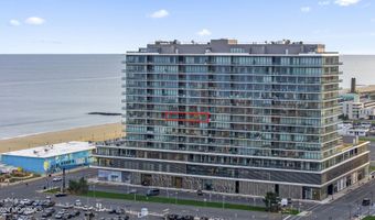 1101 Ocean Ave 912, Asbury Park, NJ 07712