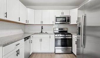 3419 Homestead Dr, Columbus, OH 43224
