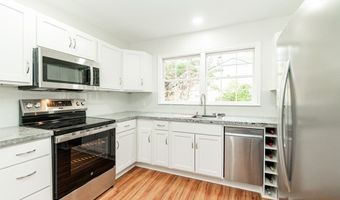 1505 Fifth Ave, Albany, GA 31707