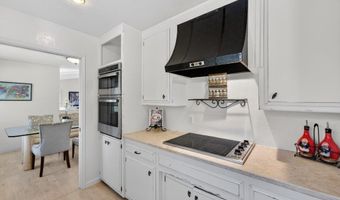 634 Townsend Dr, Aptos, CA 95003