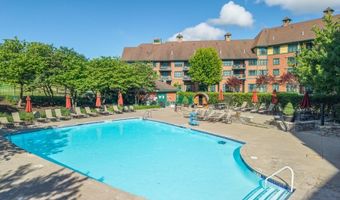200 State Rt 94 404, Alloway, NJ 07462