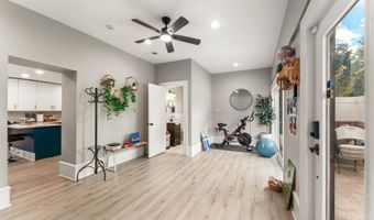 1339 WHEATSHEAF Ln, Abington, PA 19001