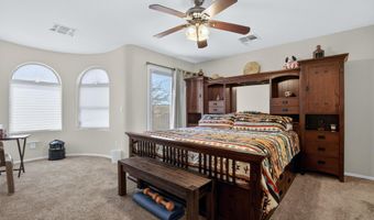 2513 S POWELL Rd, Apache Junction, AZ 85119