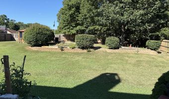3669 Tupelo, Auburn, GA 30011
