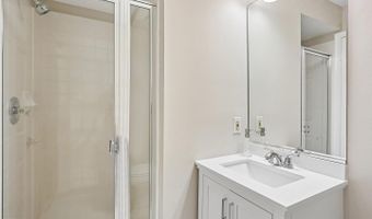 9803 TIFFANY HILL Ct #63, Bethesda, MD 20814