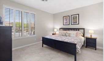 5352 E THUNDER HAWK Rd, Cave Creek, AZ 85331