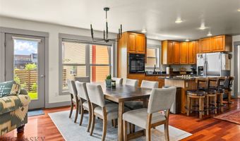 79 Stafford Ave, Bozeman, MT 59718