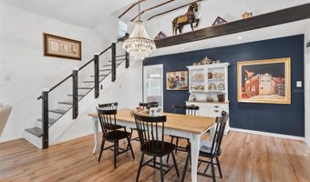 43411 STATE ROAD 19, Altoona, FL 32702