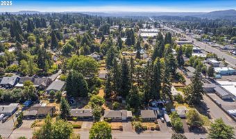3120 SE BIRCH Ave, Milwaukie, OR 97267