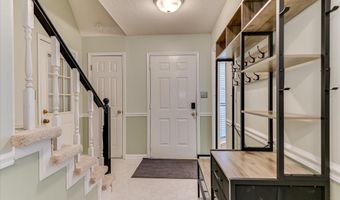 2528 Commons Trce, Augusta, GA 30909