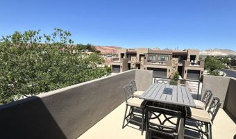 1703 W Myrtle Beach Ct, St. George, UT 84770