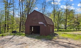 41 Elk Dr, Bedford, NH 03110