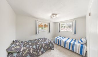 2273 S 200 E, Bountiful, UT 84010