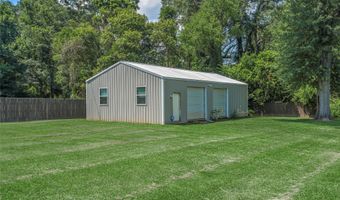 2260 4th St, Arcadia, LA 71001
