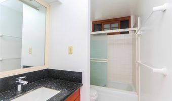 1062 Kamahele St, Kailua, HI 96734