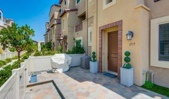 1197 Via Lucero, Oceanside, CA 92056