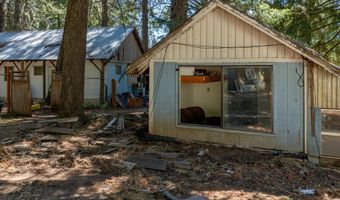 1251 CANYON Rd, Appleton, WA 98602