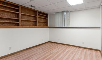 11121 Timberline Dr, Allendale, MI 49401