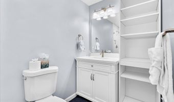 102 BREWER Ave, Annapolis, MD 21401