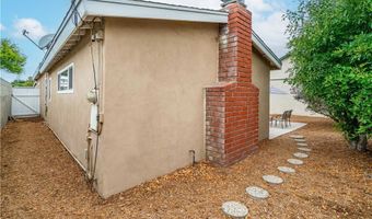 914 Fonthill Ave, Torrance, CA 90503