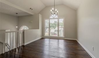 3484 Bonneville Way, Suwanee, GA 30024