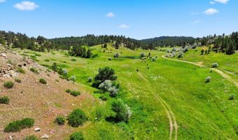 19202 BBCR Rd, Belle Fourche, SD 57717