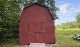 438 Porter Rd, Bath, NH 03740