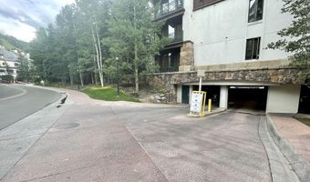 63 Avondale Ln P1-21, Beaver Creek, CO 81620