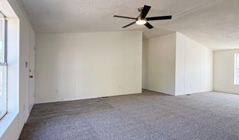 3847 N Yuma Dr, Chino Valley, AZ 86323