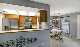 26 Dogwood Dr, Bella Vista, AR 72714