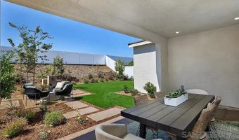 171 Mellano Way, Oceanside, CA 92057