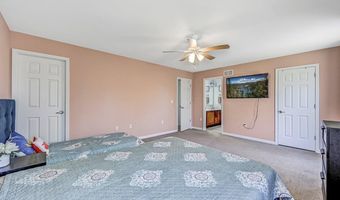 306 Valley View Dr, Albrightsville, PA 18210