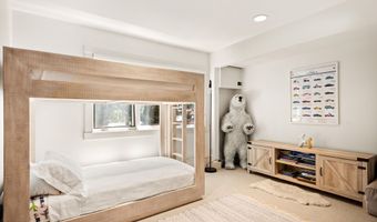 901 W FRANCIS St, Aspen, CO 81611