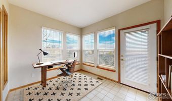 5904 S Ukraine St, Aurora, CO 80015