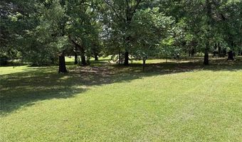 1183 Romia, Achille, OK 74726