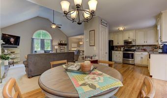435 Barrel Way, Ball Ground, GA 30107
