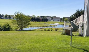 176 BELLFLOWER Ln, Magnolia, DE 19962