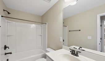 854 New Derby Ln, Apex, NC 27523