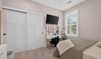 7875 Scenic Ridge Way, Ball Ground, GA 30107