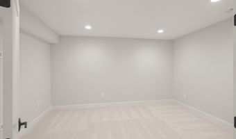 7232 ANDRUS Rd, Bethesda, MD 20816