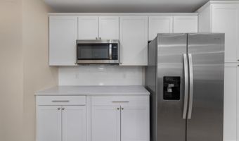 17390 Huntsville Brownsferry Rd, Athens, AL 35611