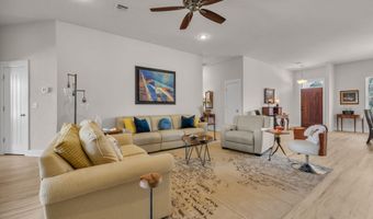 33389 S Coves Dr, Afton, OK 74331