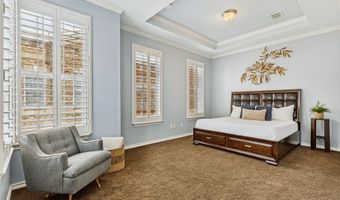 15741 Seabolt 28, Addison, TX 75001