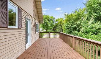 1500 Mc Auliffe Pl NW, Alexandria, MN 56308