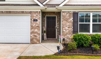 115 Lindsell Rd, Athens, TN 37303